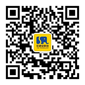 ���μ��š�ag8(�й���)����-ֻ���ͬ����