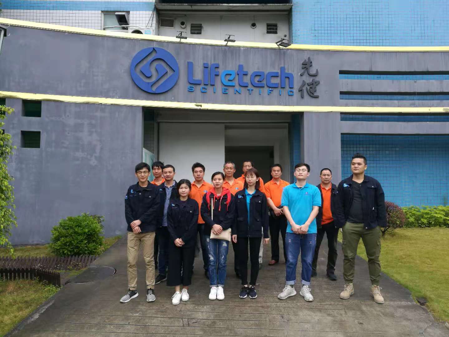 ���μ��š�ag8(�й���)����-ֻ���ͬ����