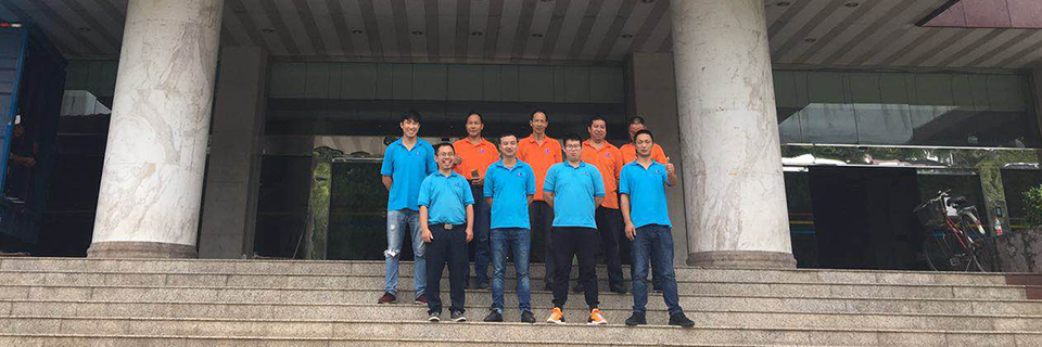 ���μ��š�ag8(�й���)����-ֻ���ͬ����