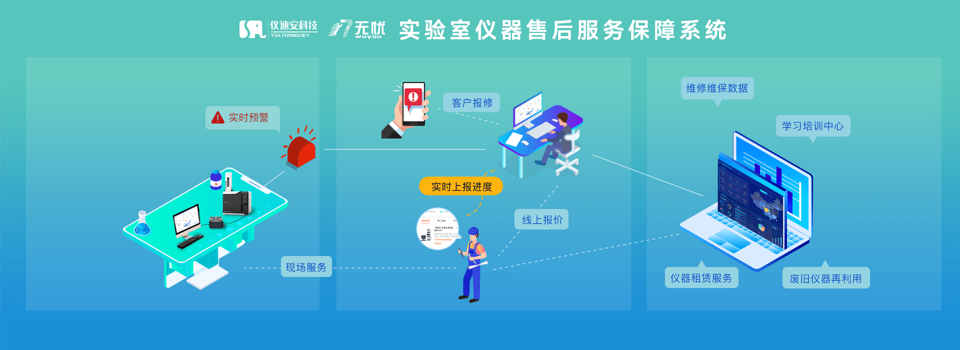 ���μ��š�ag8(�й���)����-ֻ���ͬ����