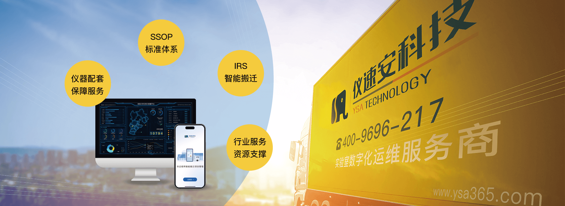 ���μ��š�ag8(�й���)����-ֻ���ͬ����