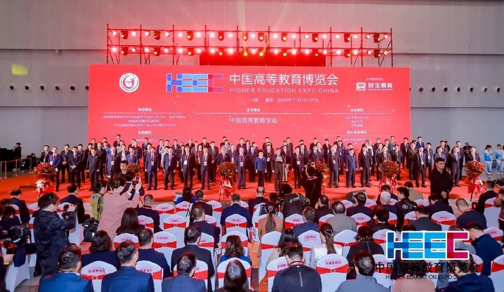 ���μ��š�ag8(�й���)����-ֻ���ͬ����