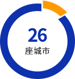 ���μ��š�ag8(�й���)����-ֻ���ͬ����